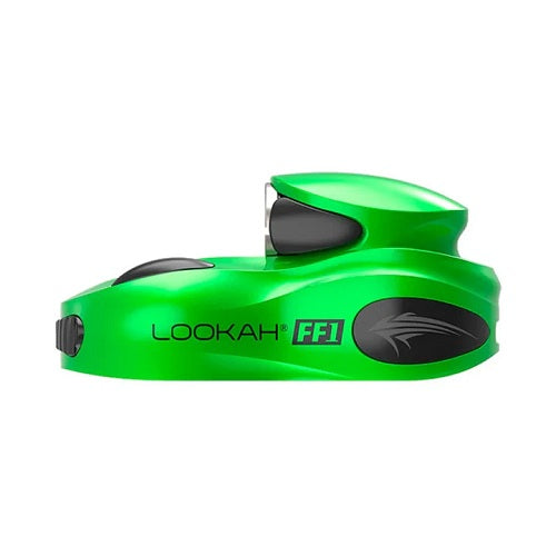 LOOKAH FF1 510 thread Cartridge Battery
