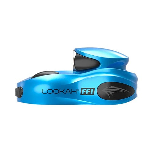 LOOKAH FF1 510 thread Cartridge Battery