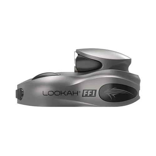 LOOKAH FF1 510 thread Cartridge Battery