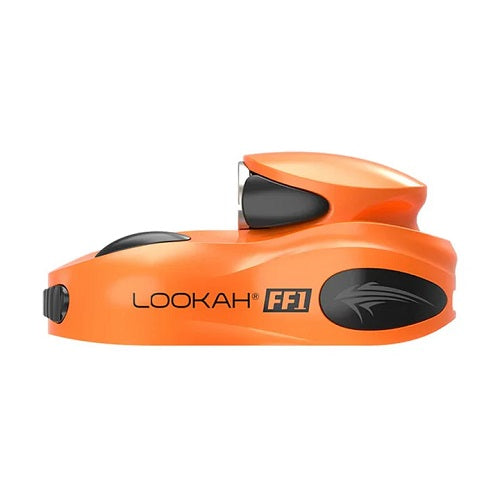 LOOKAH FF1 510 thread Cartridge Battery