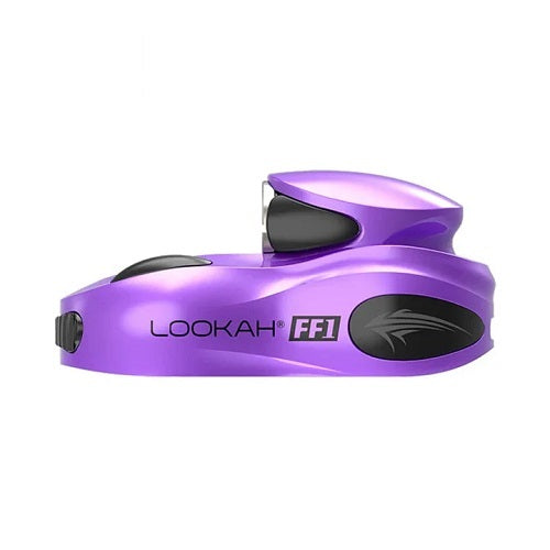 LOOKAH FF1 510 thread Cartridge Battery