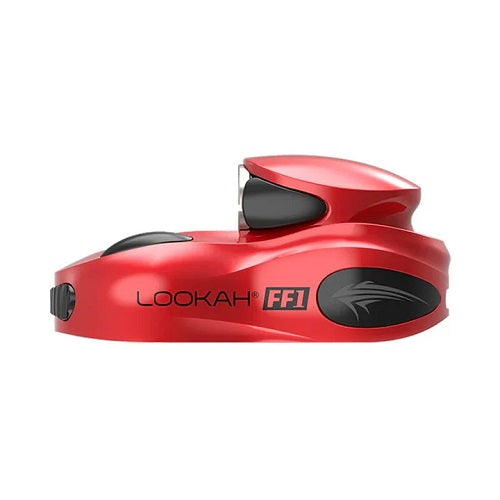 LOOKAH FF1 510 thread Cartridge Battery