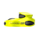 LOOKAH FF1 510 thread Cartridge Battery