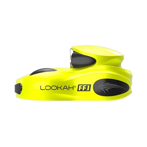 LOOKAH FF1 510 thread Cartridge Battery