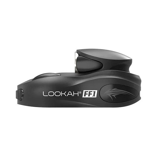 LOOKAH FF1 510 thread Cartridge Battery