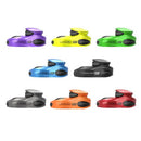 LOOKAH FF1 510 thread Cartridge Battery