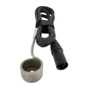 VapeBrat Micro Enail