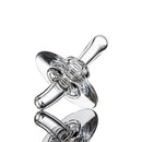 VapeBrat Micro Enail