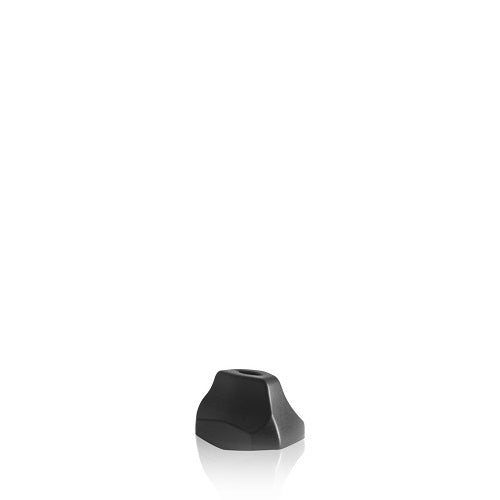 Replacement Mouthpiece for Exxus Mini Plus Dry Herb Vaporizer