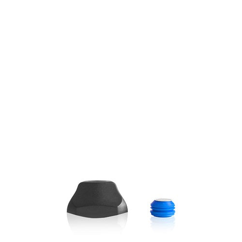Replacement Mouthpiece for Exxus Mini Plus Dry Herb Vaporizer