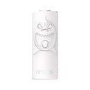 Yocan Kodo Animal Series Box Mod