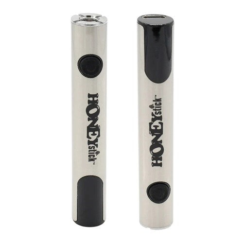 Honey Stick Digital 510 Thread Battery