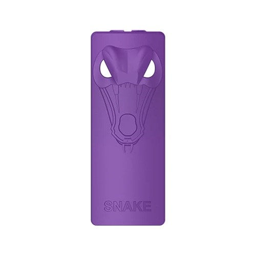 Yocan Kodo Animal Series Box Mod