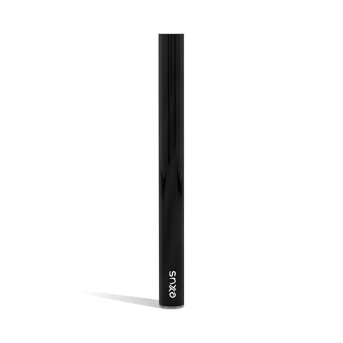Exxus Tap VV 280mAh 510 Touch-Activated Battery