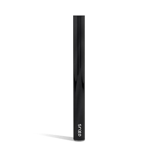 Exxus Tap VV 280mAh 510 Touch-Activated Battery