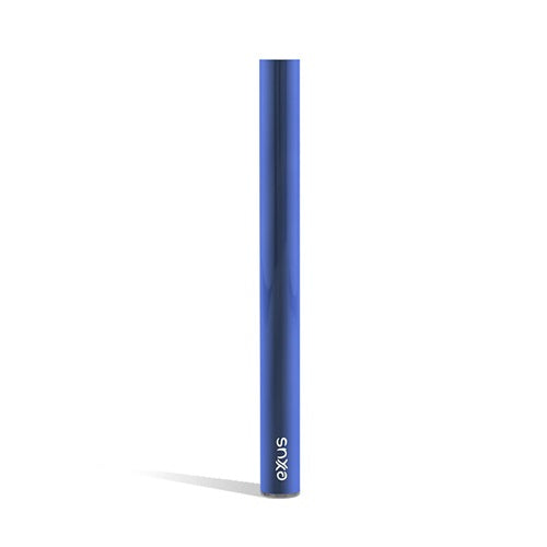 Exxus Tap VV 280mAh 510 Touch-Activated Battery
