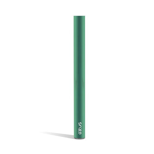 Exxus Tap VV 280mAh 510 Touch-Activated Battery