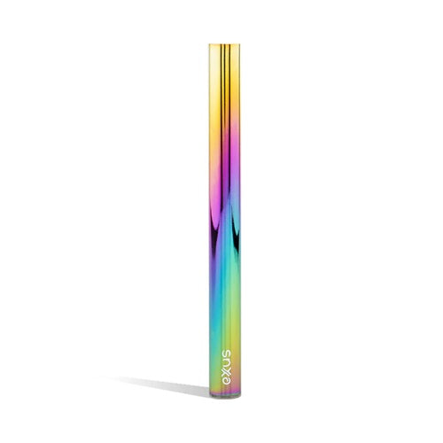 Exxus Tap VV 280mAh 510 Touch-Activated Battery