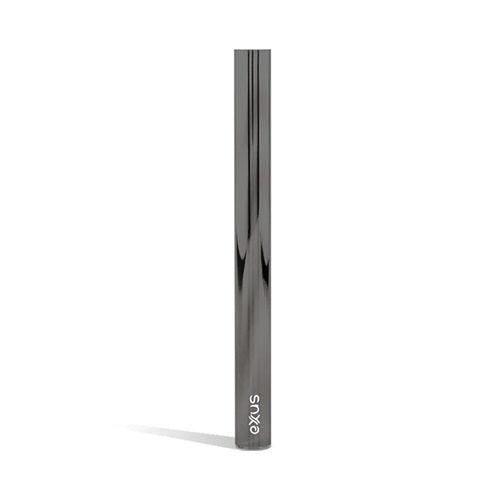 Exxus Tap VV 280mAh 510 Touch-Activated Battery