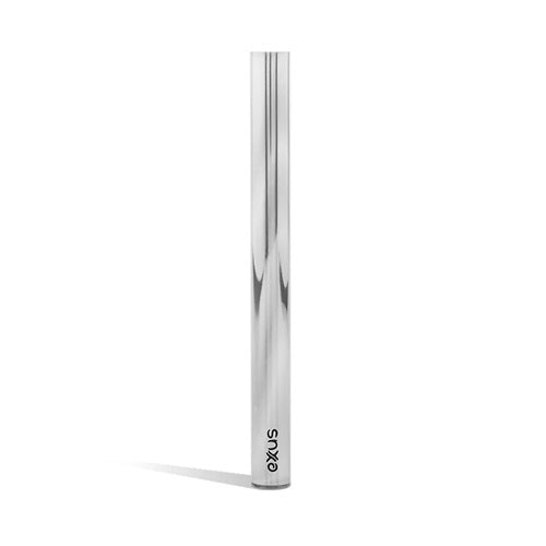 Exxus Tap VV 280mAh 510 Touch-Activated Battery