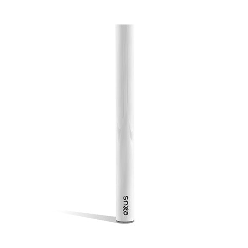 Exxus Tap VV 280mAh 510 Touch-Activated Battery