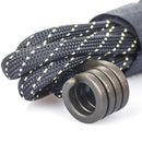 VapeBrat 10mm Barrel Enail Coil for Nectar Collectors