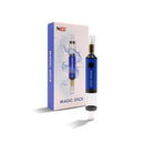 Yocan Magic Stick Electronic Nectar Collector