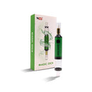 Yocan Magic Stick Electronic Nectar Collector