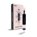 Yocan Magic Stick Electronic Nectar Collector