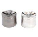 Yocan Wholesale Sharpstone 55mm Concave