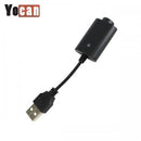 Yocan Evolve eGo Thread Charging Cable
