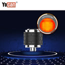 Yocan Rex Portable eNail Wax Vaporizer