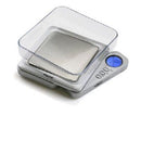 AWS Digital Pocket Blade 100 Scale