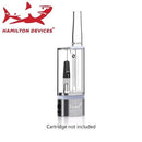 Hamilton Devices KR1 2-in-1 Bubbler Kit Yocan Wholesale