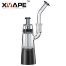 2 Xvape Vista Mini 2 Black Yocan Wholesale