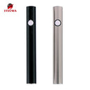 380mAh Itsuwa Liberty Max VV Preheating Vape Battery