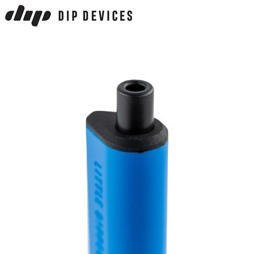 3 Dip Devices Little Dipper Electronic Nectar Collector Mouthpiece Yocan Wholesale