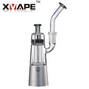 3 Xvape Vista Mini 2 Silver Yocan Wholesale