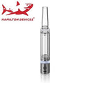 Hamilton Devices KR1 2-in-1 Bubbler Kit Yocan Wholesale