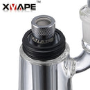 4 Xvape Vista Mini 2 Coil No Carb Cap Yocan Wholesale