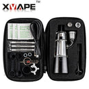 6 Xvape Vista Mini 2 In Carry Case Yocan Wholesale