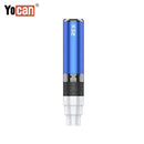 Yocan Rex Portable eNail Wax Vaporizer
