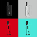 Airistech Diamond 280mAh Thick Oil Mini Mod Kit