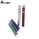Atmos Nano Prime Plus Battery