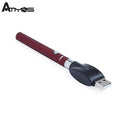 Atmos Nano Prime Plus Battery