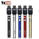Yocan Wholesale B Smart Kit