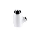 BeLeaf Pipe Variable Voltage Wax Cartridge Battery