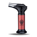 Smoxy Blaster Premium Torch