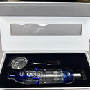 HoneyStraw Nectar Collector Set