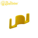 BudTrainer BudClips Low Stress Plant Training Clips